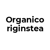 ORGANICORIGINSTEA Promo Codes  ORGANICORIGINSTEA Coupon Codes
