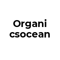 ORGANICSOCEAN Promo Codes  ORGANICSOCEAN Coupon Codes
