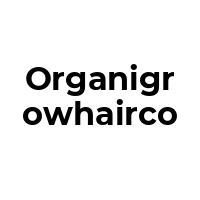 ORGANIGROWHAIRCO Promo Codes  ORGANIGROWHAIRCO Coupon Codes