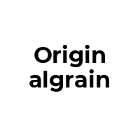 ORIGINALGRAIN Promo Codes  ORIGINALGRAIN Coupon Codes
