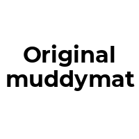 ORIGINALMUDDYMAT Promo Codes  ORIGINALMUDDYMAT Coupon Codes