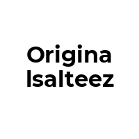 ORIGINALSALTEEZ Promo Codes  ORIGINALSALTEEZ Coupon Codes
