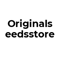 ORIGINALSEEDSSTORE Promo Codes  ORIGINALSEEDSSTORE Coupon Codes