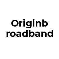 ORIGINBROADBAND Promo Codes  ORIGINBROADBAND Coupon Codes