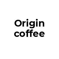 ORIGINCOFFEE Promo Codes  ORIGINCOFFEE Coupon Codes