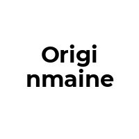 ORIGINMAINE Promo Codes  ORIGINMAINE Coupon Codes
