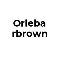 ORLEBARBROWN Promo Codes  ORLEBARBROWN Coupon Codes