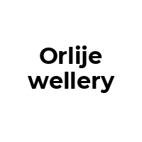 ORLIJEWELLERY Promo Codes  ORLIJEWELLERY Coupon Codes