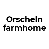 ORSCHELNFARMHOME Promo Codes  ORSCHELNFARMHOME Coupon Codes
