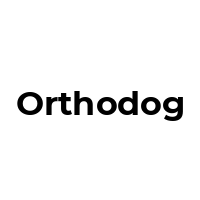 ORTHODOG Promo Codes  ORTHODOG Coupon Codes