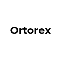 ORTOREX Promo Codes  ORTOREX Coupon Codes