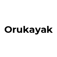 ORUKAYAK Promo Codes  ORUKAYAK Coupon Codes