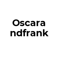 OSCARANDFRANK Promo Codes  OSCARANDFRANK Coupon Codes