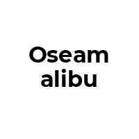 OSEAMALIBU Promo Codes  OSEAMALIBU Coupon Codes