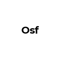 OSF Promo Codes  OSF Coupon Codes