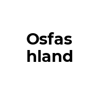 OSFASHLAND Promo Codes  OSFASHLAND Coupon Codes