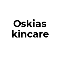 OSKIASKINCARE Promo Codes  OSKIASKINCARE Coupon Codes