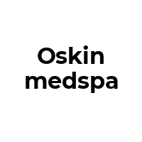 OSKINMEDSPA Promo Codes  OSKINMEDSPA Coupon Codes