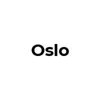 OSLO Promo Codes  OSLO Coupon Codes