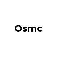 OSMC Promo Codes  OSMC Coupon Codes