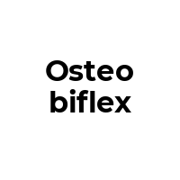 OSTEOBIFLEX Promo Codes  OSTEOBIFLEX Coupon Codes