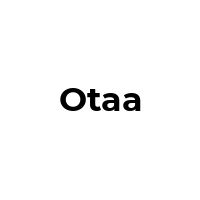 OTAA Promo Codes  OTAA Coupon Codes