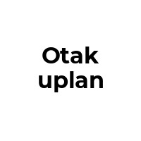 OTAKUPLAN Promo Codes  OTAKUPLAN Coupon Codes