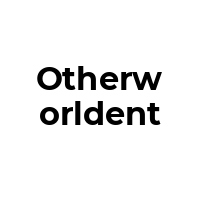 OTHERWORLDENT Promo Codes  OTHERWORLDENT Coupon Codes