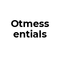 OTMESSENTIALS Promo Codes  OTMESSENTIALS Coupon Codes