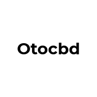 OTOCBD Promo Codes  OTOCBD Coupon Codes