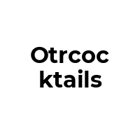 OTRCOCKTAILS Promo Codes  OTRCOCKTAILS Coupon Codes