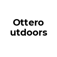 OTTEROUTDOORS Promo Codes  OTTEROUTDOORS Coupon Codes