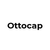 OTTOCAP Promo Codes  OTTOCAP Coupon Codes