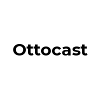 OTTOCAST Promo Codes  OTTOCAST Coupon Codes