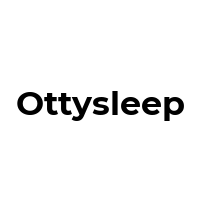 OTTYSLEEP Promo Codes  OTTYSLEEP Coupon Codes