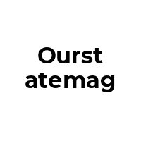 OURSTATEMAG Promo Codes  OURSTATEMAG Coupon Codes