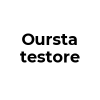 OURSTATESTORE Promo Codes  OURSTATESTORE Coupon Codes