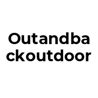 OUTANDBACKOUTDOOR Promo Codes  OUTANDBACKOUTDOOR Coupon Codes