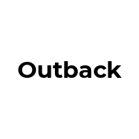OUTBACK Promo Codes  OUTBACK Coupon Codes