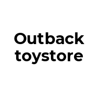 OUTBACKTOYSTORE Promo Codes  OUTBACKTOYSTORE Coupon Codes