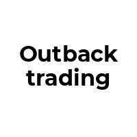 OUTBACKTRADING Promo Codes  OUTBACKTRADING Coupon Codes