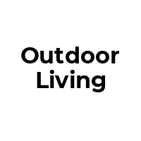 OUTDOOR-LIVING Promo Codes  OUTDOOR-LIVING Coupon Codes