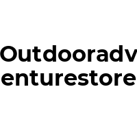 OUTDOORADVENTURESTORE Promo Codes  OUTDOORADVENTURESTORE Coupon Codes