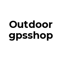 OUTDOORGPSSHOP Promo Codes  OUTDOORGPSSHOP Coupon Codes