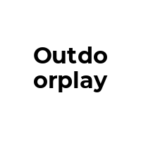OUTDOORPLAY Promo Codes  OUTDOORPLAY Coupon Codes