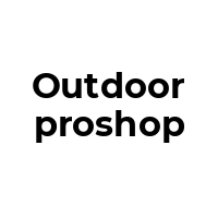 OUTDOORPROSHOP Promo Codes  OUTDOORPROSHOP Coupon Codes