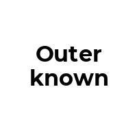 OUTERKNOWN Promo Codes  OUTERKNOWN Coupon Codes