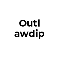 OUTLAWDIP Promo Codes  OUTLAWDIP Coupon Codes