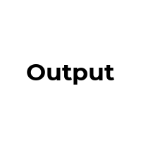 OUTPUT Promo Codes  OUTPUT Coupon Codes