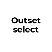 OUTSETSELECT Promo Codes  OUTSETSELECT Coupon Codes